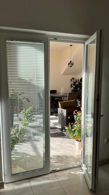 Apartment Biggy Cavtat Zewnętrze zdjęcie