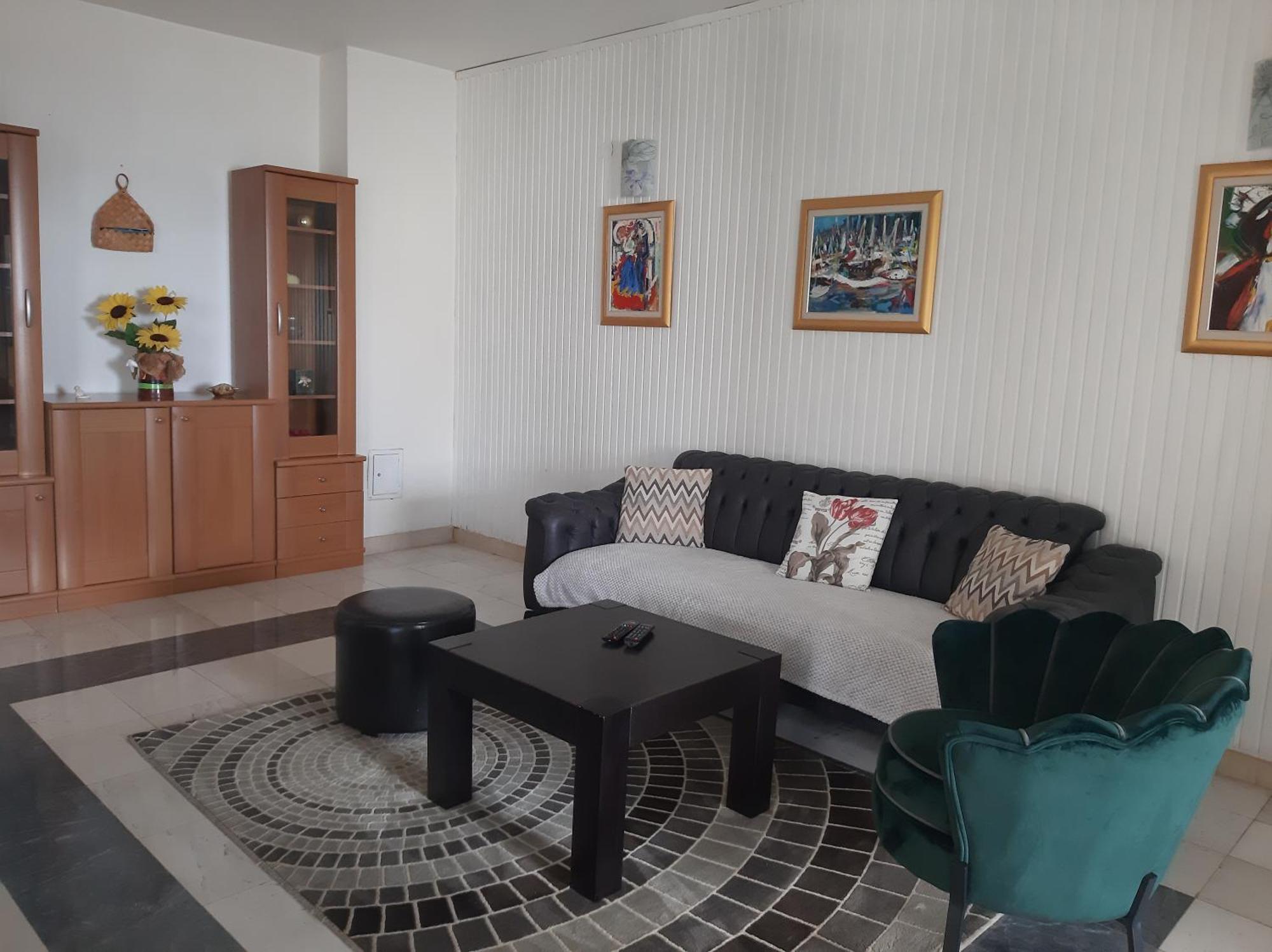 Apartment Biggy Cavtat Zewnętrze zdjęcie